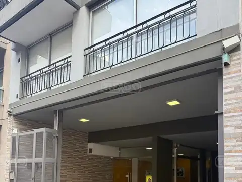 Departamento en Alquiler en San Telmo, $ 690.000