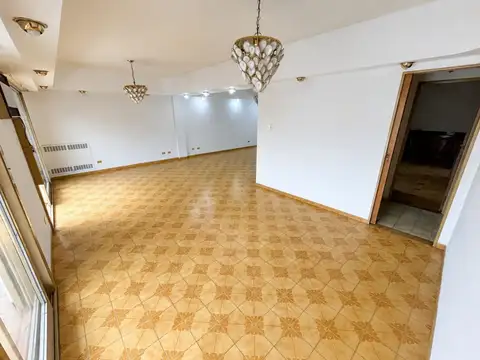 Departamento en Venta en Villa Pueyrredón, USD 249.000