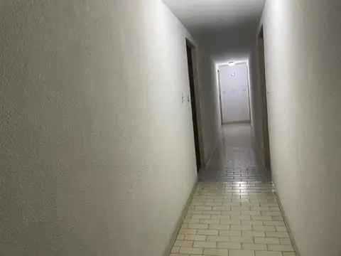 Departamento en Venta 39 años