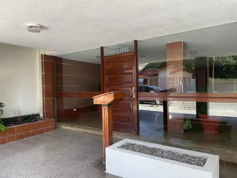 VENTA MONOAMBIENTE INTERNO APTO CREDITO