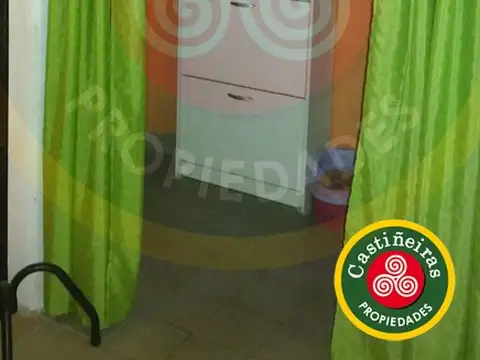 Belelli e/ Vieytes y Darraguei 1700