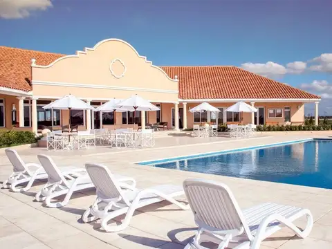 Terreno en Venta de 1000,0 m2