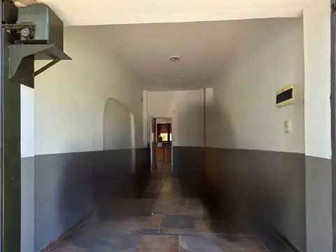 Casa en Venta en Martin Coronado, USD 115.000