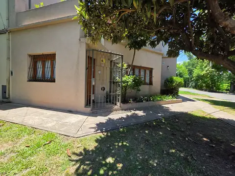 Antartida Argentina 7100