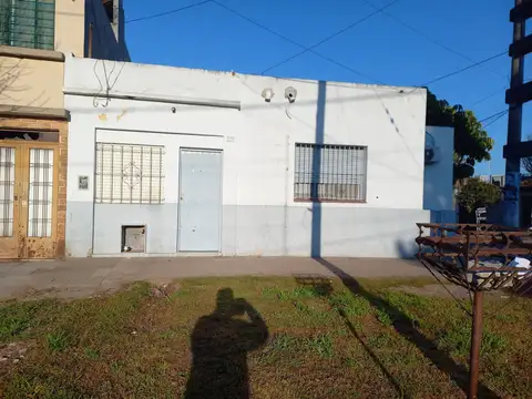 Casa en Venta en José León Suárez, USD 65.000