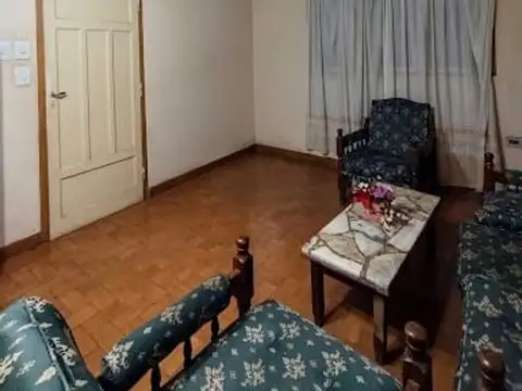 Casa en Venta en San Fdo del Valle de Catamarca, USD 135.000