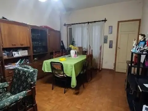 Casa en Venta 96 años