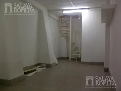 Local en Venta en Olivos Vias/Maipu, USD 100.000