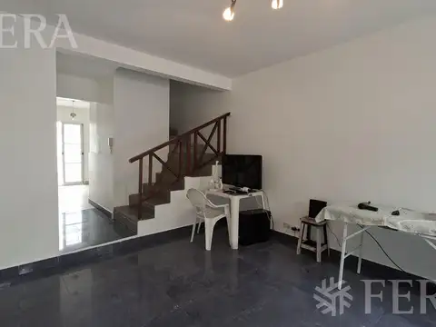 Depto Tipo Casa en Venta 20 años