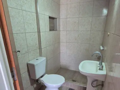 Departamento en Alquiler en Jose Clemente Paz, $ 450.000