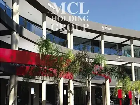 Local en Venta en Villa Nueva de Guaymallen, USD 38.000