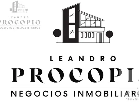 Local en Alquiler en Francisco Álvarez, $ 300.000