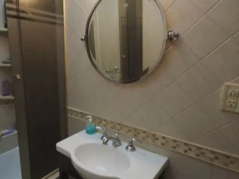 Terreno en Venta de 381,0 m2
