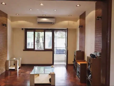 Terreno en Venta de 381,0 m2