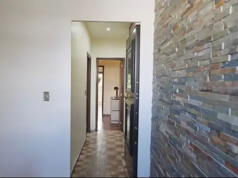 Terreno en Venta en Parque Patricios, USD 600.000