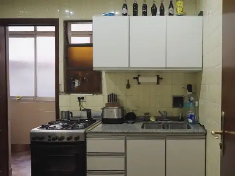 Cátulo Castillo 2600