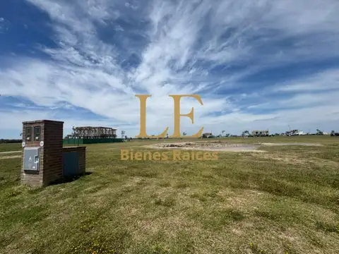 Puertos Del Lago 100