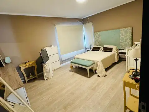 VENTA CASA + GALPÓN | FRANCK, SANTA FE