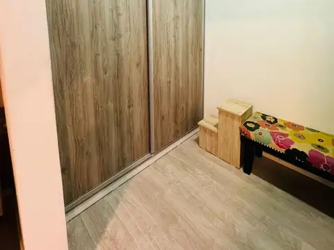 VENTA CASA + GALPÓN | FRANCK, SANTA FE