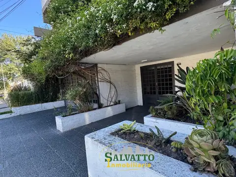 Departamento en Alquiler Temporal en Punta Mogotes, $ 400