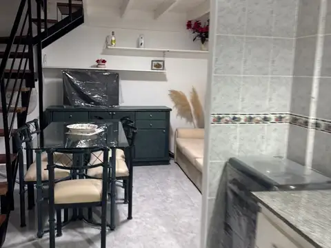 Departamento en Venta Permite mascota