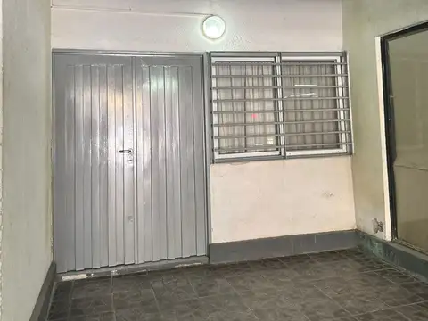 Departamento en Venta en San Bernardo del Tuyú, USD 32.000