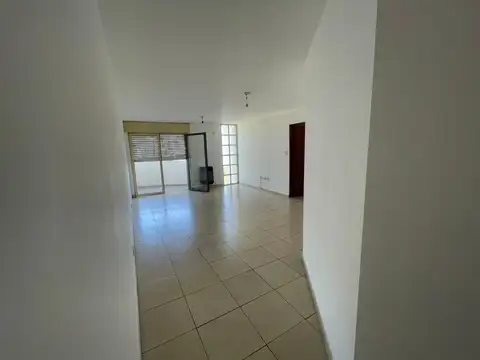 Dpto En Venta, B° Gral Paz. Bv Ocampo 300, Piso 4
