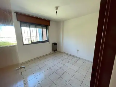 Departamento en Venta 30 años
