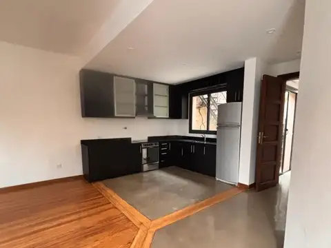 CASAS - CASA - BELGRANO C/CHICO/BARRANCAS, CAPITAL FEDERAL