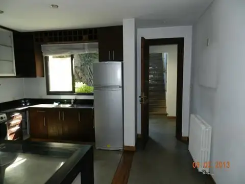 Casa en Venta 20 años