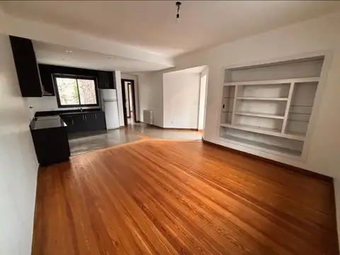 Casa en Venta en Belgrano C, USD 700.000