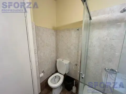 Casa en Venta en San Miguel, USD 285.000