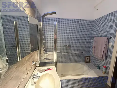Casa 3 Ambientes en San Miguel Centro IDEAL INVERSOR MI1