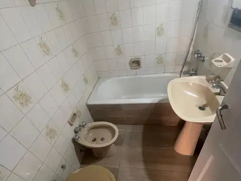 Departamento en Alquiler al Norte