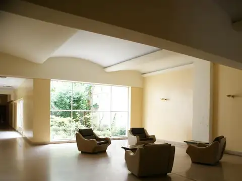 Departamento en Alquiler en San Telmo, $ 550.000