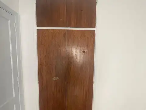 Departamento en Alquiler 70 años