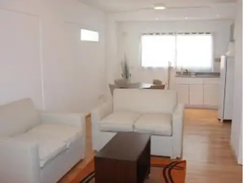 Avenida Luis María Campos 300