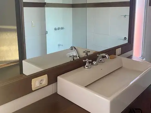 Casa en Venta al Noreste