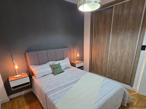 Departamento en Venta Permite mascota