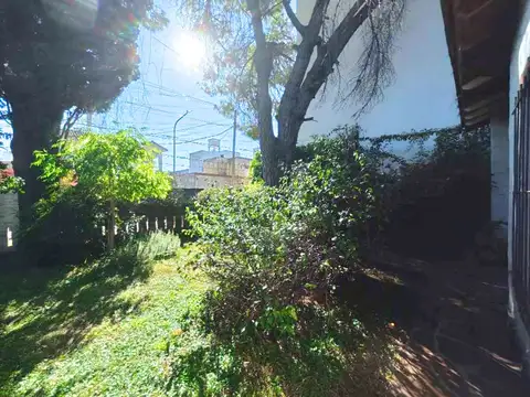 Terreno en Venta de 550,0 m2