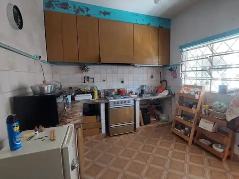 Casa en Venta en San Jose, USD 185.000