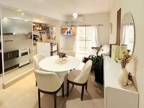 Departamento en Alquiler en Ramos Mejía, $ 520.000