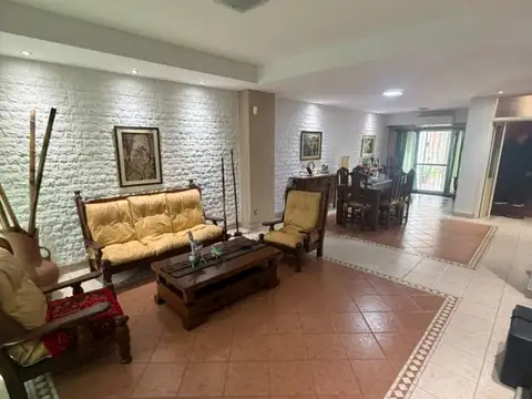 Casa en Venta en Villa Lugano, USD 250.000