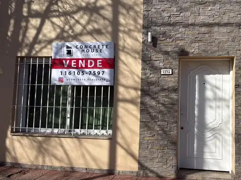 casa de 5 ambientes en villa lugano a la venta