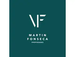Martin Fonseca Propiedades