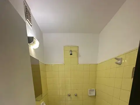 Departamento en Alquiler 30 años