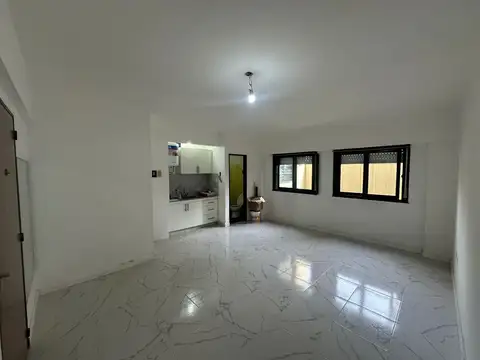 Departamento  en Alquiler en San Martin, G.B.A. Zona Norte, Argentina
