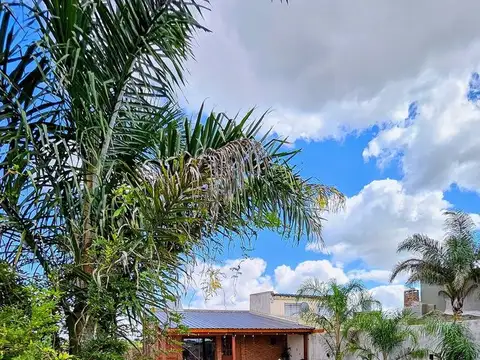 Casa en Venta en Vicente Echevarria, USD 50.000