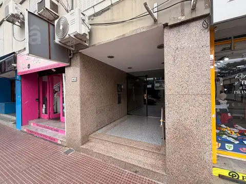 Departamento en Venta en Villa Ballester, USD 52.000