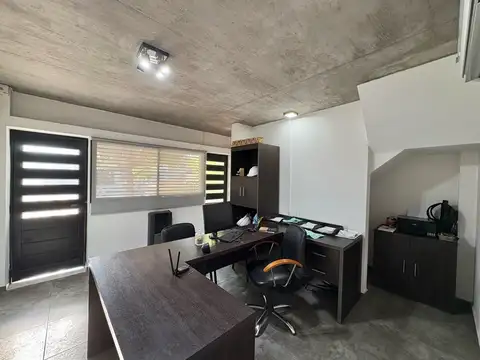 Galpon en Venta en Belgrano, USD 248.000
